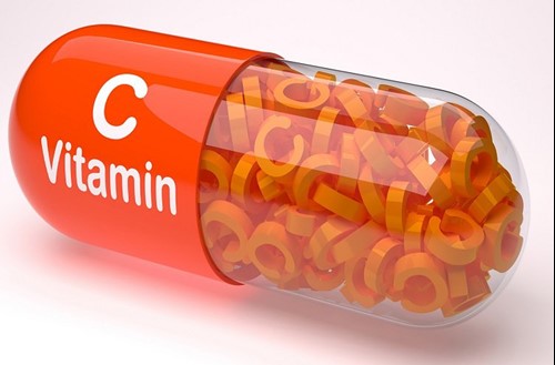 vitamin-c-tang-cuong-de-khang-1