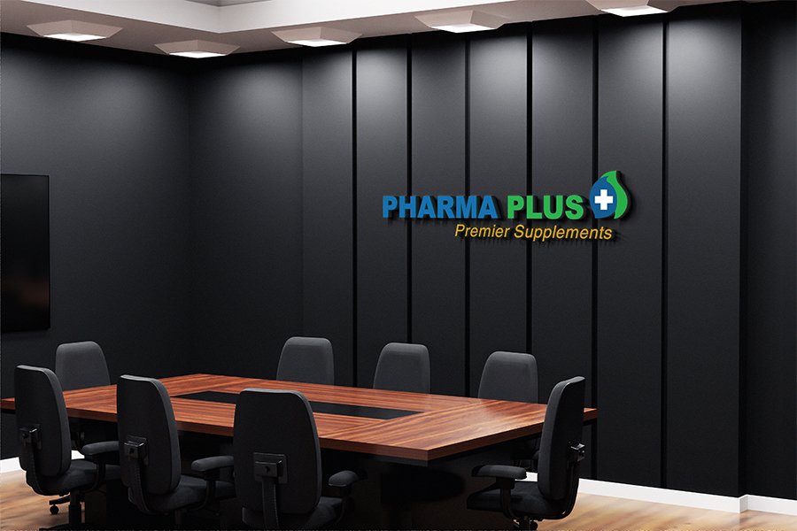 Pharma Plus có lừa đảo không - Hơn 10000 người tin sùng sản phẩm