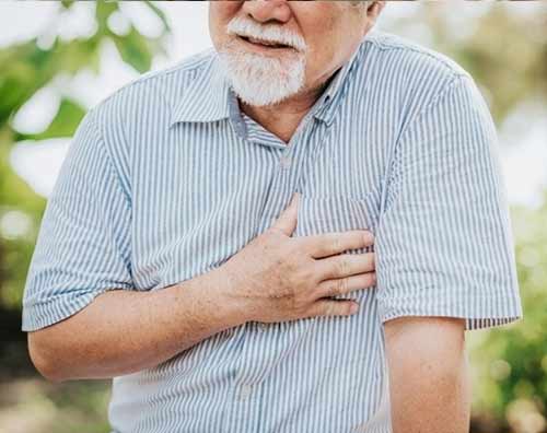 Xơ vữa động mạch: nguyên nhân, dấu hiệu, điều trị và phòng ngừa