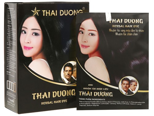 nhuom-toc-thao-duoc-5