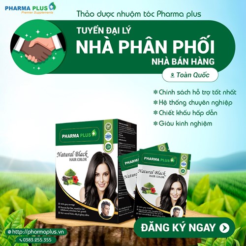 https://pharmaplus.vn/san-pham/lam-dep/cham-soc-toc/nhuom-toc-thao-duoc-pharma-plus/