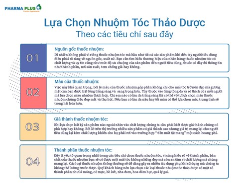 nhuom-toc-thao-duoc-6