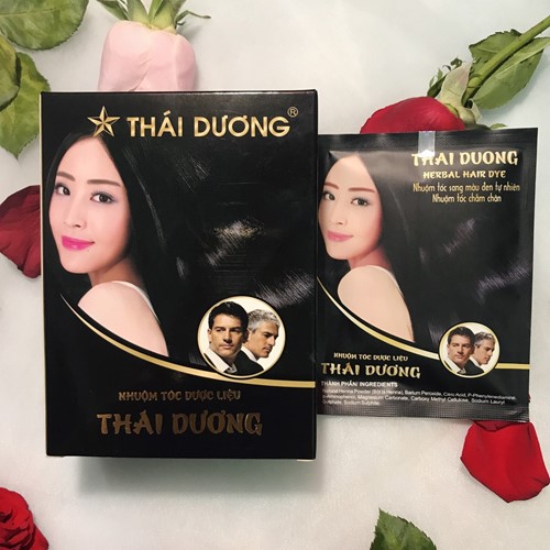 nhuom-toc-thao-duoc-10