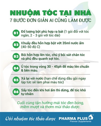 nhuom-toc-thao-duoc-2