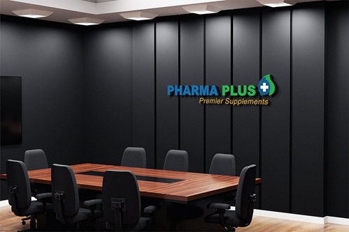Pharma Plus - đơn vị uy tín cung cấp các sản phẩm hỗ trợ sức khỏe