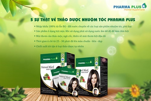 nhuom-toc-thao-duoc-2