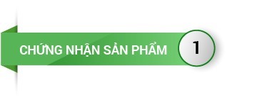 chung-nhan-san-pham-pharma-plus